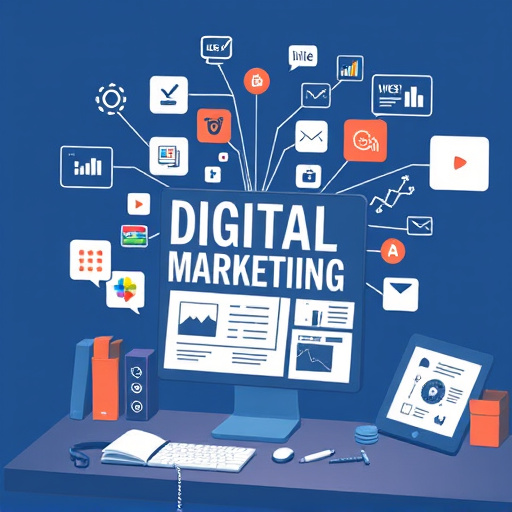 digital-marketing-640x480-73397300.jpeg