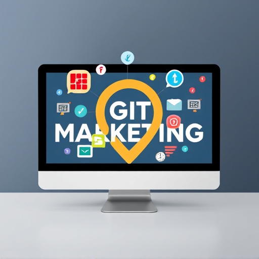 digital-marketing-640x480-74777713.jpeg