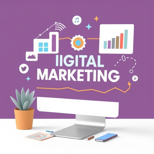 AI Revolutionizes SEO Services: Research to Content Creation