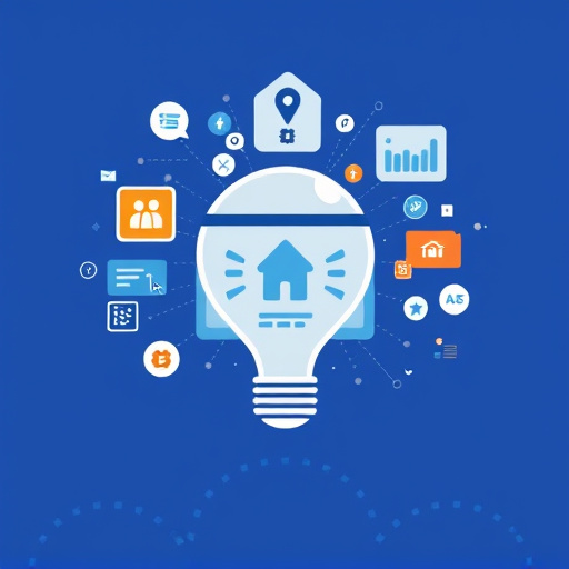 digital-marketing-640x480-7605787.jpeg