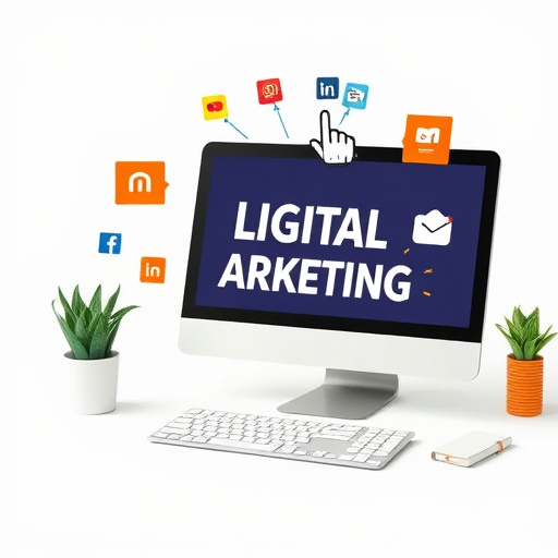 digital-marketing-640x480-77001089.jpeg