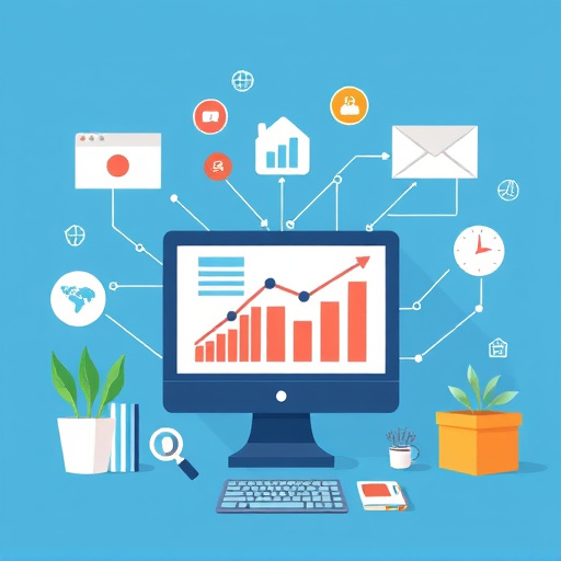 digital-marketing-640x480-7745520.jpeg
