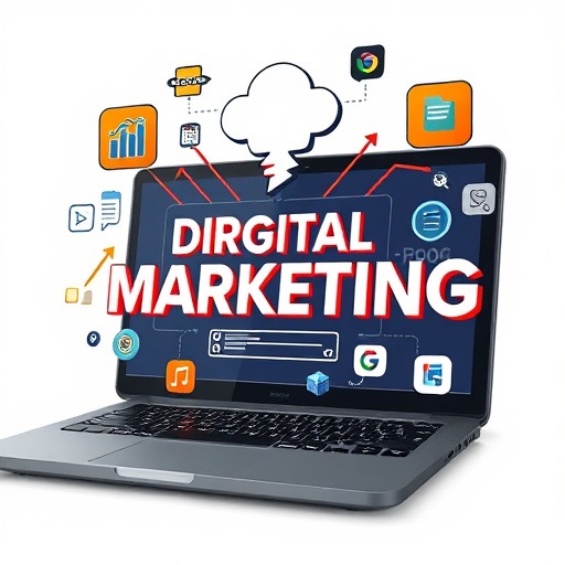 digital-marketing-640x480-78677402.jpeg