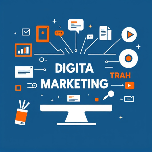 Unveiling Client Preferences: Web Design Dania Beach Success Stories