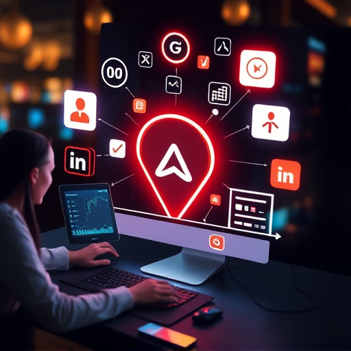 digital-marketing-640x480-79793540.jpeg