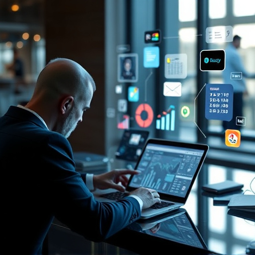 digital-marketing-640x480-80521245.jpeg