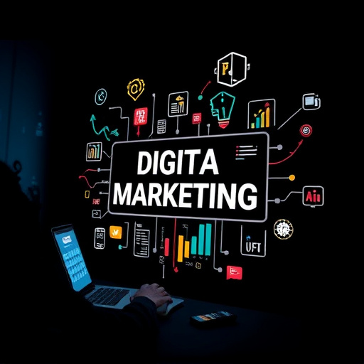 digital-marketing-640x480-81171309.jpeg