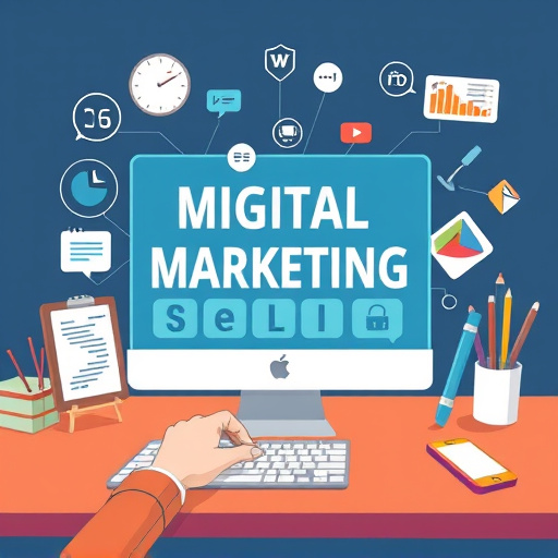 digital-marketing-640x480-82807787.jpeg