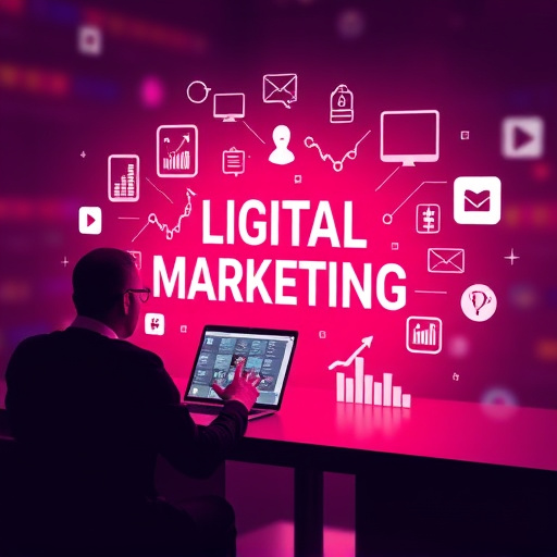 digital-marketing-640x480-83138370.jpeg