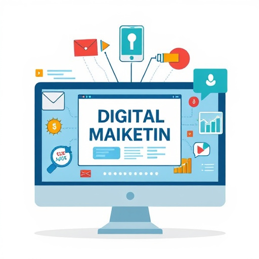 digital-marketing-640x480-83565683.jpeg