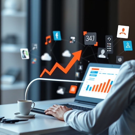 digital-marketing-640x480-84421667.jpeg