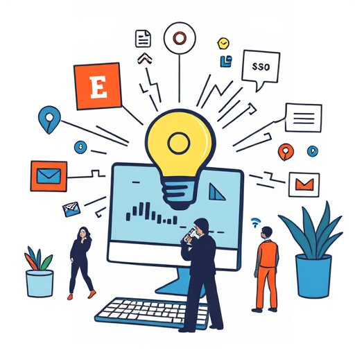 digital-marketing-640x480-85231221.jpeg