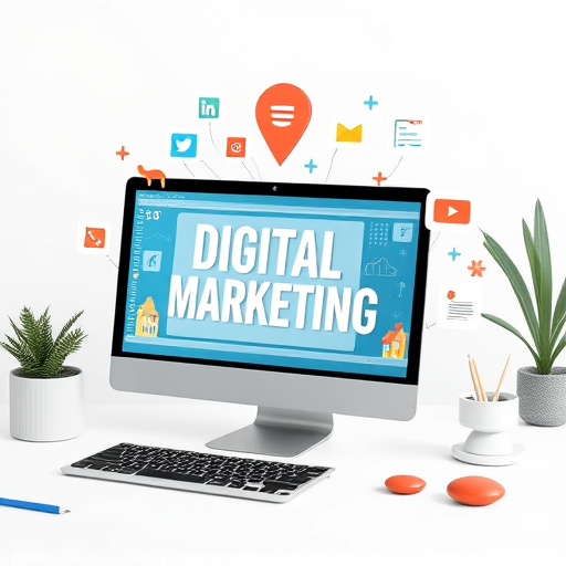 digital-marketing-640x480-85432222.jpeg