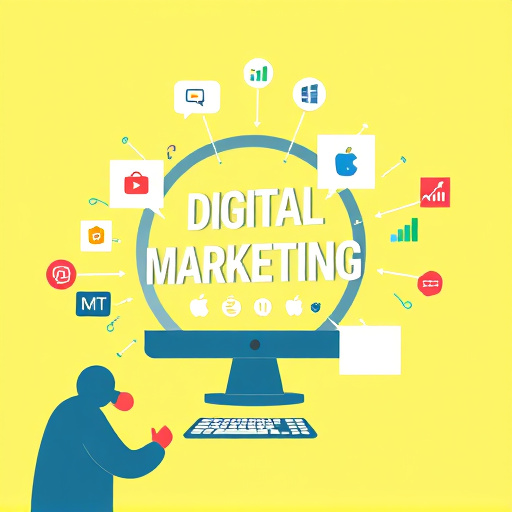 digital-marketing-640x480-85771171.jpeg