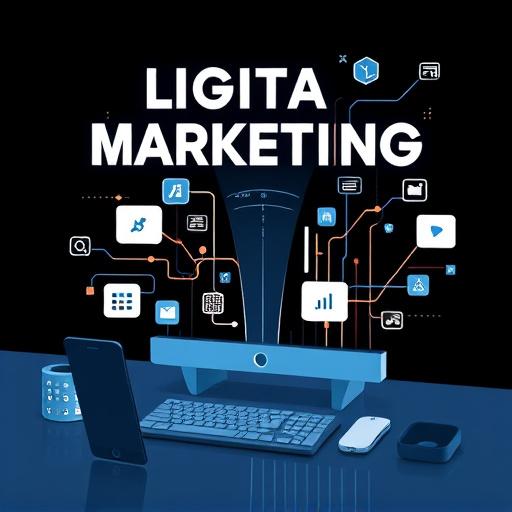 digital-marketing-640x480-90193149.jpeg