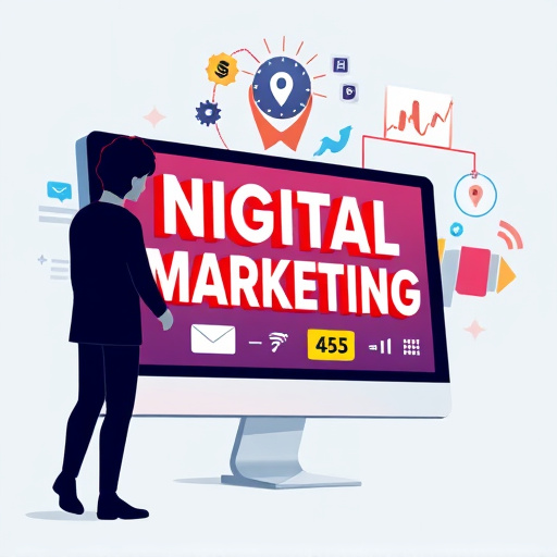 digital-marketing-640x480-92179222.jpeg