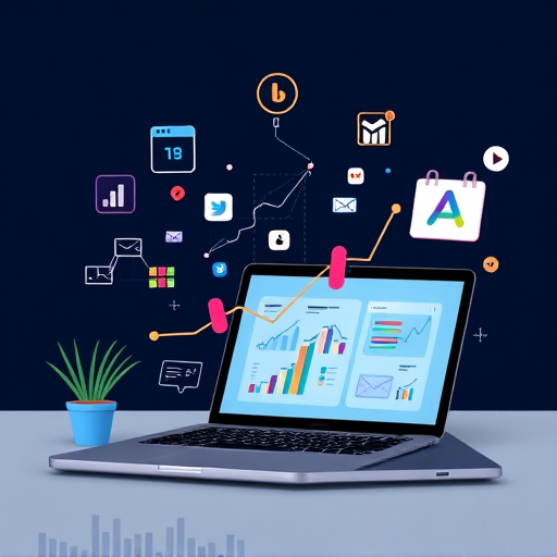 digital-marketing-640x480-92433071.jpeg