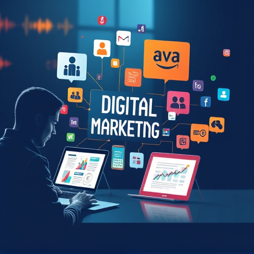 digital-marketing-640x480-92604702.jpeg
