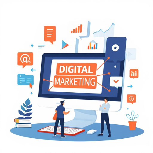 digital-marketing-640x480-92921137.jpeg