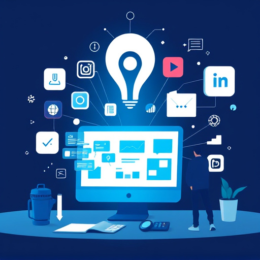digital-marketing-640x480-95233965.jpeg