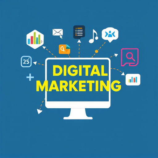 digital-marketing-640x480-95927891.jpeg
