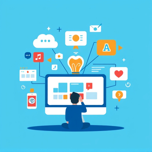 Expert Website Design: Convert Leads in Davie FL