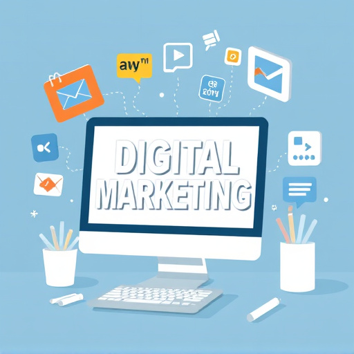digital-marketing-640x480-97520351.jpeg