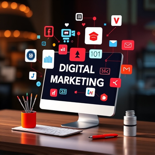 digital-marketing-640x480-97723121.jpeg