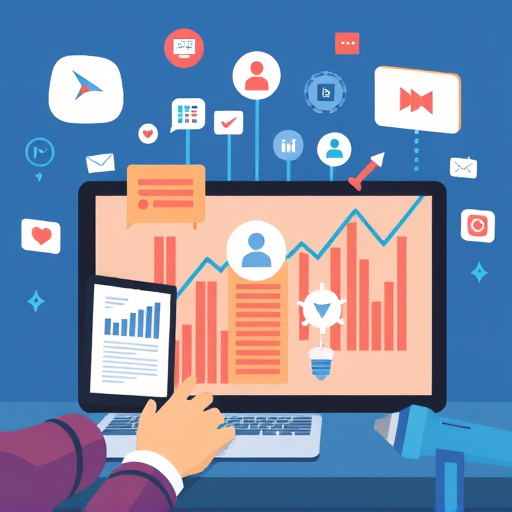 digital-marketing-640x480-98183465.jpeg