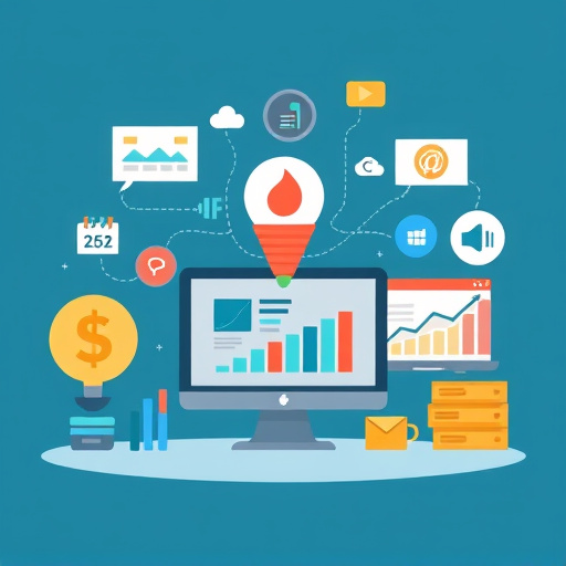 digital-marketing-640x480-98257436.jpeg