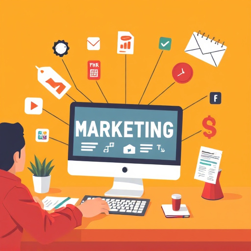digital-marketing-640x480-98415025.jpeg