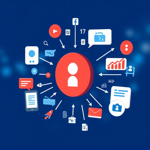digital-marketing-640x480-98659545.jpeg