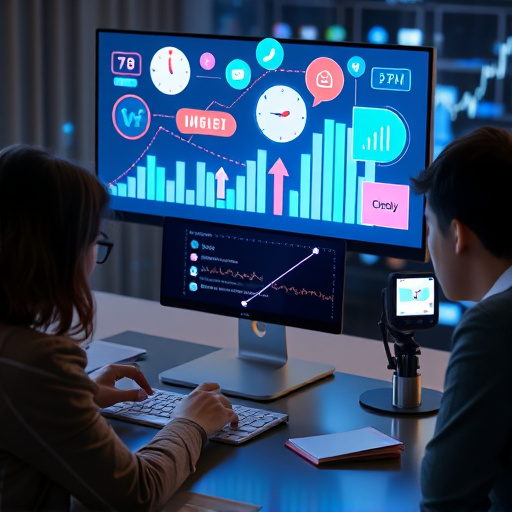 digital-marketing-640x480-9899613.jpeg