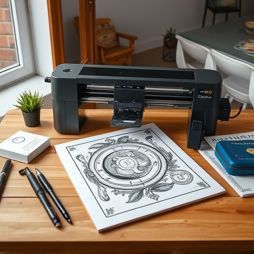 diy printing