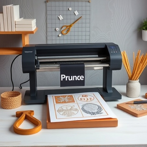 diy printing