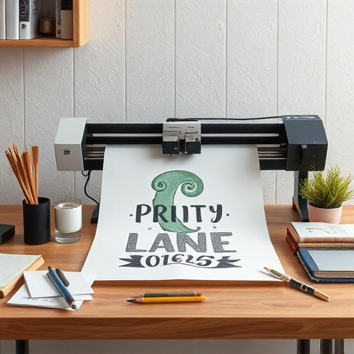 diy printing