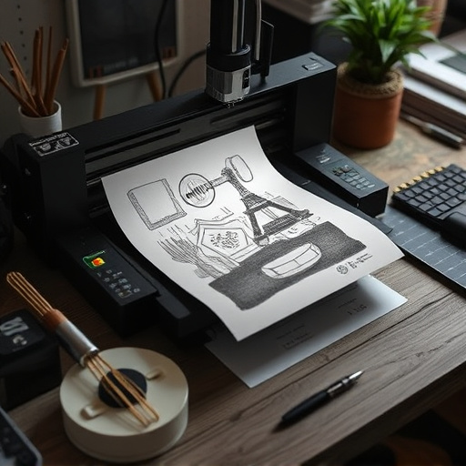diy printing