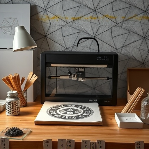 diy printing