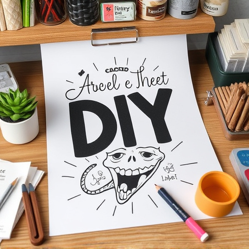 diy-printing-640x480-25125842.jpeg