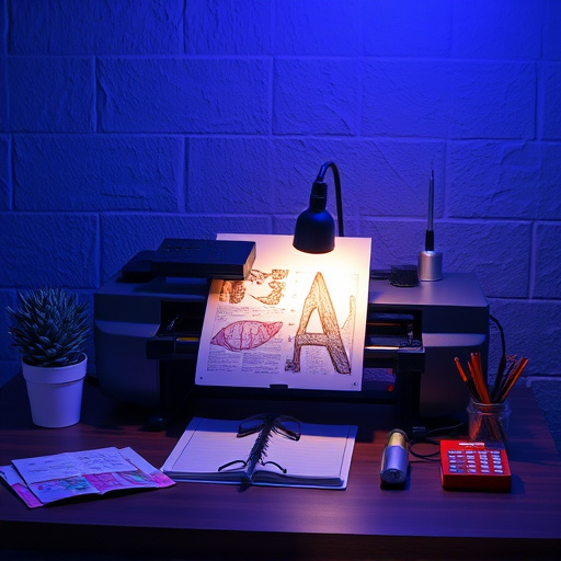 diy printing