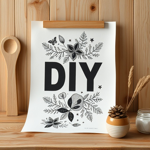 diy-printing-640x480-47470018.jpeg