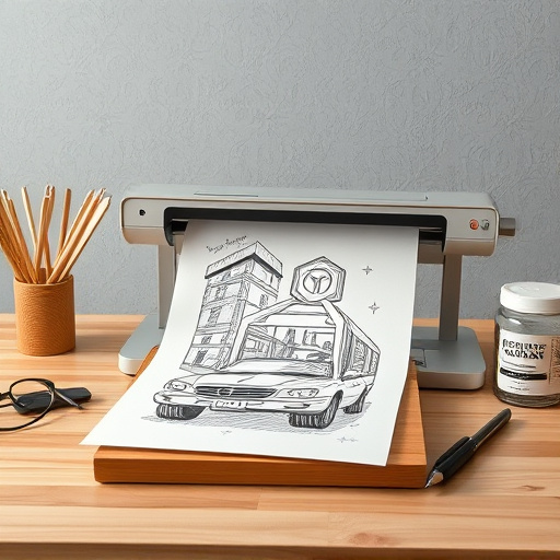 diy printing