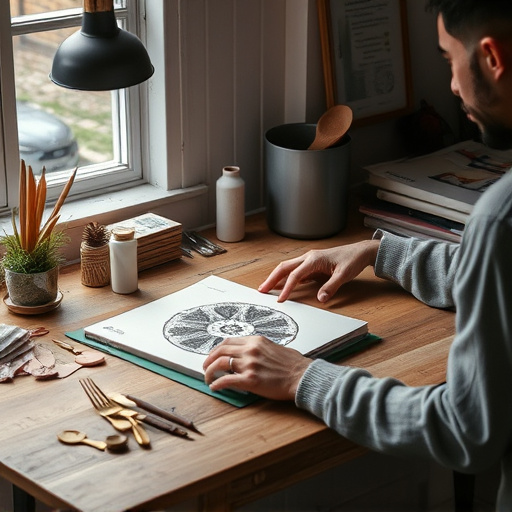 diy printing