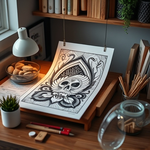 diy printing