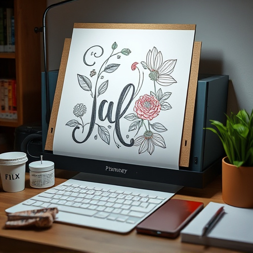 diy-printing-640x480-70294702.jpeg