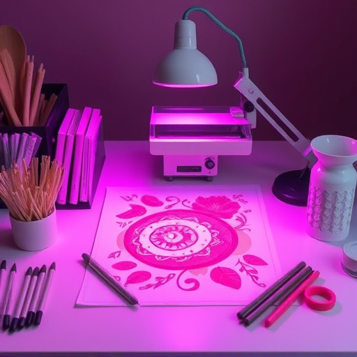 diy printing
