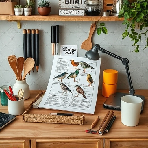 diy printing