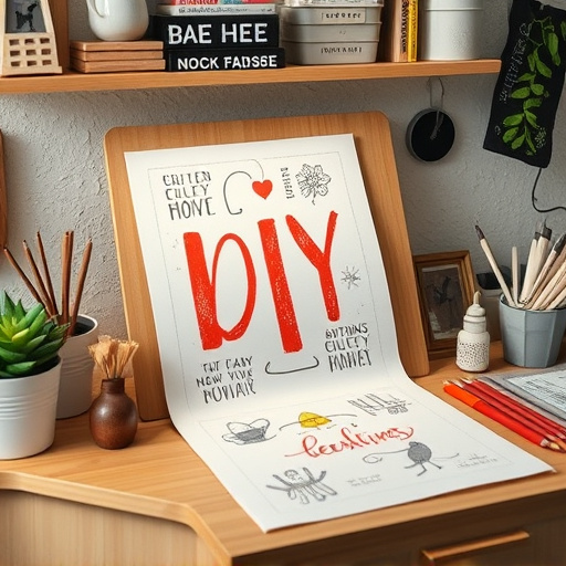 diy-printing-640x480-75858737.jpeg