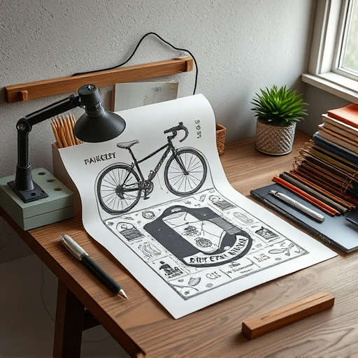 diy printing