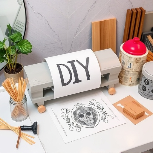 diy-printing-640x480-83166759.jpeg